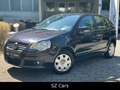 Volkswagen Polo IV Comfortline*1 Hand*Org. Kilometer* Noir - thumbnail 1