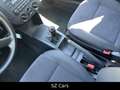 Volkswagen Polo IV Comfortline*1 Hand*Org. Kilometer* Noir - thumbnail 22