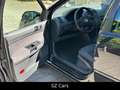 Volkswagen Polo IV Comfortline*1 Hand*Org. Kilometer* Noir - thumbnail 15