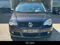 Volkswagen Polo IV Comfortline*1 Hand*Org. Kilometer* Noir - thumbnail 3