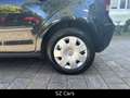 Volkswagen Polo IV Comfortline*1 Hand*Org. Kilometer* Noir - thumbnail 12
