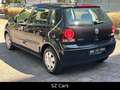 Volkswagen Polo IV Comfortline*1 Hand*Org. Kilometer* Noir - thumbnail 8