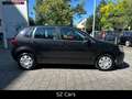 Volkswagen Polo IV Comfortline*1 Hand*Org. Kilometer* Noir - thumbnail 5