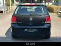 Volkswagen Polo IV Comfortline*1 Hand*Org. Kilometer* Noir - thumbnail 7