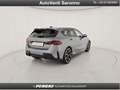 BMW 118 118d MSport Pro Gris - thumbnail 6