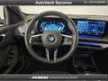 BMW 118 118d MSport Pro Gris - thumbnail 32