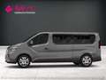 Nissan NV300 TEKNA 150PS L2H1*GARANTIE BIS 02/2030* - thumbnail 4