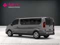 Nissan NV300 TEKNA 150PS L2H1*GARANTIE BIS 02/2030* - thumbnail 5