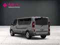Nissan NV300 TEKNA 150PS L2H1*GARANTIE BIS 02/2030* - thumbnail 14