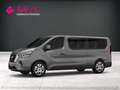 Nissan NV300 TEKNA 150PS L2H1*GARANTIE BIS 02/2030* - thumbnail 11