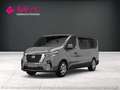 Nissan NV300 TEKNA 150PS L2H1*GARANTIE BIS 02/2030* - thumbnail 10