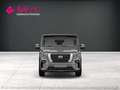 Nissan NV300 TEKNA 150PS L2H1*GARANTIE BIS 02/2030* - thumbnail 21