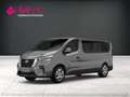 Nissan NV300 TEKNA 150PS L2H1*GARANTIE BIS 02/2030* - thumbnail 1