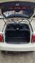 MINI Cooper D Mini Cooper D Weiß - thumbnail 7