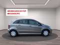 Mercedes-Benz B 150 *SHZ*PDC v+h*2-ZONEN KLIMA*NSW*RADIO-CD Grau - thumbnail 4