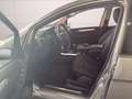 Mercedes-Benz B 150 *SHZ*PDC v+h*2-ZONEN KLIMA*NSW*RADIO-CD Grau - thumbnail 6