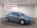 Mercedes-Benz B 150 *SHZ*PDC v+h*2-ZONEN KLIMA*NSW*RADIO-CD Grau - thumbnail 3