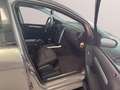 Mercedes-Benz B 150 *SHZ*PDC v+h*2-ZONEN KLIMA*NSW*RADIO-CD Grau - thumbnail 8