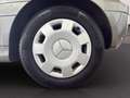 Mercedes-Benz B 150 *SHZ*PDC v+h*2-ZONEN KLIMA*NSW*RADIO-CD Grau - thumbnail 21