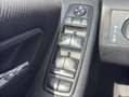 Mercedes-Benz B 150 *SHZ*PDC v+h*2-ZONEN KLIMA*NSW*RADIO-CD Grau - thumbnail 18