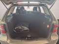 Mercedes-Benz B 150 *SHZ*PDC v+h*2-ZONEN KLIMA*NSW*RADIO-CD Grau - thumbnail 17