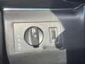 Mercedes-Benz B 150 *SHZ*PDC v+h*2-ZONEN KLIMA*NSW*RADIO-CD Grau - thumbnail 5
