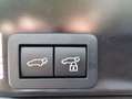 Toyota Yaris Cross GR Sport * Kamera * Head-Up * Sitzheizung * Grau - thumbnail 18