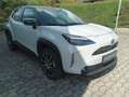 Toyota Yaris Cross GR Sport * Kamera * Head-Up * Sitzheizung * Grau - thumbnail 8