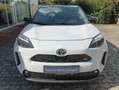 Toyota Yaris Cross GR Sport * Kamera * Head-Up * Sitzheizung * Grau - thumbnail 9