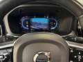 Volvo XC60 R-Design *ALLRAD*AHK*LHZ*SPORTSITZE*12 MONATE G... Grau - thumbnail 22