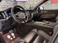 Volvo XC60 R-Design *ALLRAD*AHK*LHZ*SPORTSITZE*12 MONATE G... Grau - thumbnail 15