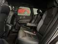 Volvo XC60 R-Design *ALLRAD*AHK*LHZ*SPORTSITZE*12 MONATE G... Grau - thumbnail 35
