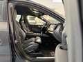 Volvo XC60 R-Design *ALLRAD*AHK*LHZ*SPORTSITZE*12 MONATE G... Grau - thumbnail 33