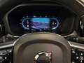 Volvo XC60 R-Design *ALLRAD*AHK*LHZ*SPORTSITZE*12 MONATE G... Grau - thumbnail 21