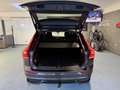 Volvo XC60 R-Design *ALLRAD*AHK*LHZ*SPORTSITZE*12 MONATE G... Grau - thumbnail 39