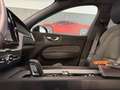 Volvo XC60 R-Design *ALLRAD*AHK*LHZ*SPORTSITZE*12 MONATE G... Grau - thumbnail 18
