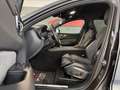 Volvo XC60 R-Design *ALLRAD*AHK*LHZ*SPORTSITZE*12 MONATE G... Grau - thumbnail 13