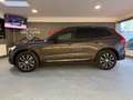 Volvo XC60 R-Design *ALLRAD*AHK*LHZ*SPORTSITZE*12 MONATE G... Grau - thumbnail 5