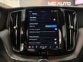 Volvo XC60 R-Design *ALLRAD*AHK*LHZ*SPORTSITZE*12 MONATE G... Grau - thumbnail 27