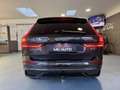 Volvo XC60 R-Design *ALLRAD*AHK*LHZ*SPORTSITZE*12 MONATE G... Grau - thumbnail 8