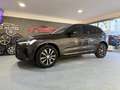 Volvo XC60 R-Design *ALLRAD*AHK*LHZ*SPORTSITZE*12 MONATE G... Grau - thumbnail 4