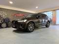 Volvo XC60 R-Design *ALLRAD*AHK*LHZ*SPORTSITZE*12 MONATE G... Grau - thumbnail 1