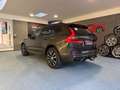 Volvo XC60 R-Design *ALLRAD*AHK*LHZ*SPORTSITZE*12 MONATE G... Grau - thumbnail 6