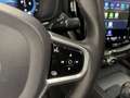 Volvo XC60 R-Design *ALLRAD*AHK*LHZ*SPORTSITZE*12 MONATE G... Grau - thumbnail 24