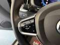 Volvo XC60 R-Design *ALLRAD*AHK*LHZ*SPORTSITZE*12 MONATE G... Grau - thumbnail 23