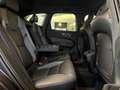 Volvo XC60 R-Design *ALLRAD*AHK*LHZ*SPORTSITZE*12 MONATE G... Grau - thumbnail 38