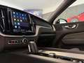 Volvo XC60 R-Design *ALLRAD*AHK*LHZ*SPORTSITZE*12 MONATE G... Grau - thumbnail 17