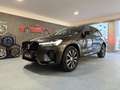 Volvo XC60 R-Design *ALLRAD*AHK*LHZ*SPORTSITZE*12 MONATE G... Grau - thumbnail 3