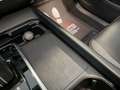 Volvo XC60 R-Design *ALLRAD*AHK*LHZ*SPORTSITZE*12 MONATE G... Grau - thumbnail 19