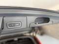Volvo XC60 R-Design *ALLRAD*AHK*LHZ*SPORTSITZE*12 MONATE G... Grau - thumbnail 40
